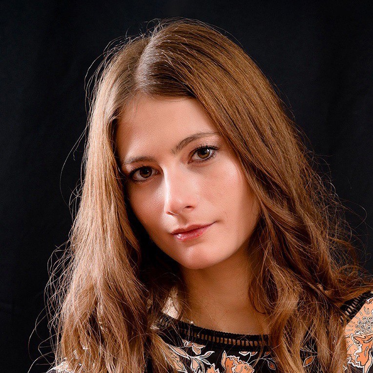 Eleonora De Poi (Viola · Chamber)