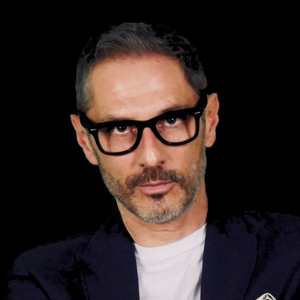 Gianluca Sulli (Clarinet · Bassoon · Chamber)